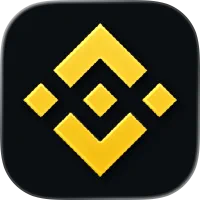 TRX交易所App官方详情介绍